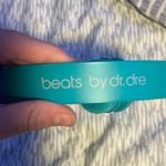 Beats by Dre Dr. Dre  Headphones With Wires Photo 2