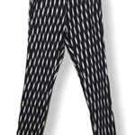 Michael Kors  SZ 4 abstract dress pants Photo 0