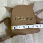 Danielle Nicole Star Wars Mandalorian The Child Species Unknown Crossbody Bag Photo 6