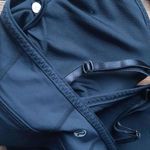 Lululemon Sport Black Bra Photo 9