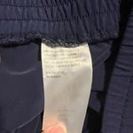 Inman XLP Navy Blue Stretch Soft Lightweight Slacks A2 51125 Size undefined Photo 3