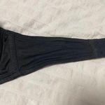 Victoria's Secret Strapless Push-Up Bra Photo 2