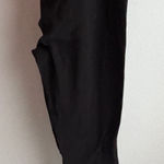 Athleta  Elation 7/8 Leggings High-Rise Photo 0