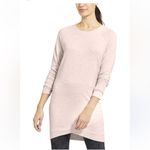 Athleta  women’s small CRISS CROSS SWEATSHIRT DRESS‎ Photo 7