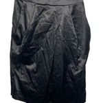 City Triangles  Black Dress Photo 2