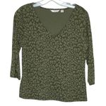 Liz Claiborne ‎ Top Photo 0