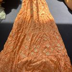 Universal Threads Sundress Photo 0