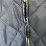 Men’s Jacket Size XL Blue Photo 2