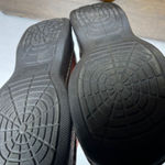 Cabela's  Leather Shoes‎ Photo 7