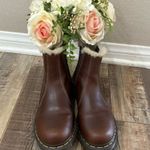 Dr. Martens Dr marten boot Photo 0