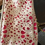 Desigual  Fuchsia Purse Photo 5