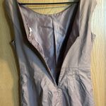 Forever 21 Love21‎ from  Zip Up Sheath Dress Medium Photo 8