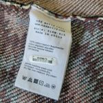 Odd Molly  Knit Cardigan Sweater Size 0 Photo 1