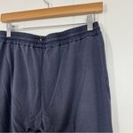 Cuyana  Charcoal Joggers Photo 9