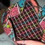 Vera Bradley  Mini Duffle Photo 3