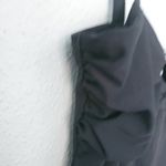 RMLA 13 Heart O Photo 4