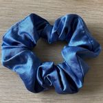 Roolee ‼️ANDI Satin Scrunchie‼️ Photo 0