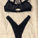 Balance Athletica Toluca  Swim Bikini Set Photo 2