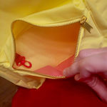 Herschel Supply Company HERSCHEL Nova Mid Backpack Photo 6