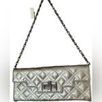 Sondra Roberts - Sondra Robert’s shoulder bag/clutch Photo 5