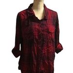 Arizona Jeans Arizona Jean flannel Shirt Photo 0