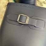 Kamik Womens  rubber boots Photo 10