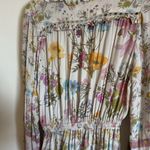 Spell and the Gypsy Dress Wild Bloom Print Large Photo 10