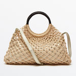 Massimo Dutti   Photo 0