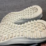 Vans UltraRange Hi Black Casual Shoes Sneakers W 5 Photo 7