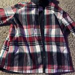 Orvis Shacket Photo 0