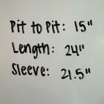 J.Crew Chiffon Shirred Waist Liberty Tana Lawn Strawberry Fields Top Size 00 NWT Black Photo 10