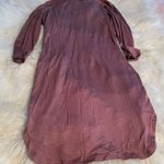 NWT Boutique Dress Size M Photo 2
