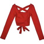 The Pants Store  Top Photo 0