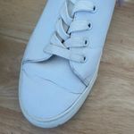 Tory Burch Tory sport  sport Sneakers White and Pink Sneakers Photo 4