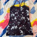 Lululemon  Y Tank Power Top Photo 0