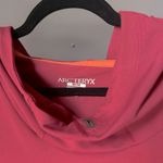 Arc’teryx Women’s Thermal Hoodie Maroon Medium Purple Photo 2