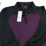 Adidas COPY -   ladies shirt L Photo 4