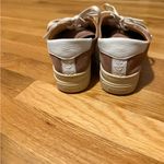 Soludos  Women's Sneakers in Champagne Pink Photo 3