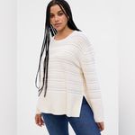 Gap Relaxed Mixed Photo 2