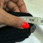 Banana Republic  | Janie cotton button detail sweater tank Photo 7