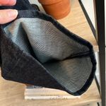 Citizens of Humanity  Amber High Rise Bootcut Dark Wash Jeans, 30 Photo 6