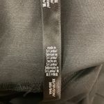 Victoria's Secret Victoria Sport Women's Asymmetric Neck Activewear Romper Black Size XS Photo 7