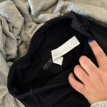 Fabletics Trinity High Waist Leggings Photo 4