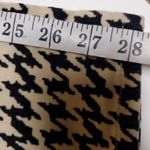 Joe Fresh  corduroy skinny jeans size 4 Photo 7