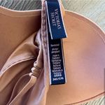 Victoria's Secret  Plunge Bombshell Bra Push-Up Photo 4