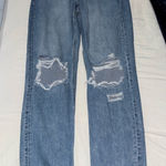 American Eagle  Jeans Photo 0