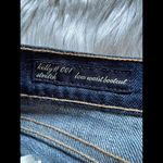 Citizens of Humanity  Jeans size 31 Photo 6