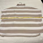 Cable & Gauge Knit Shirt Photo 2