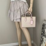 Michael Kors Purse Photo 7