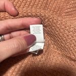 Aerie  brand cardigan. One size. With POCKETS! Photo 2